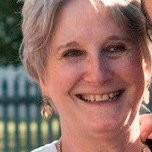 Jessie Delaney-Edwards