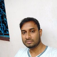 Nayan Kumar Maity