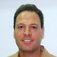 Gil Blumenfeld