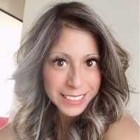 Hasfin Romero Rodriguez