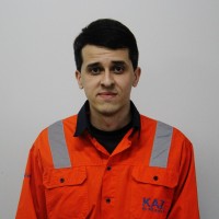 Timur Gizatullin