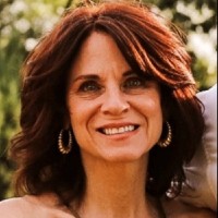 Michele Martinez