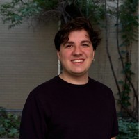 Gustavo Cortez
