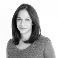 Alison Austen Chartered MCIPD