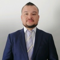 Jose Garcia