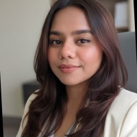 Harshada Girkar
