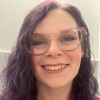 Cheryl Brewer, Cpb