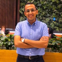Anton Samir