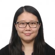 Xiaotian Fu