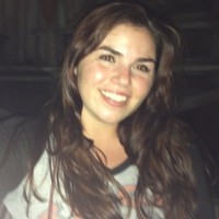 Courtney Petersen