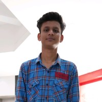 Prasad Gode