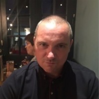 Richard Masser