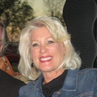 Sheryl Peterson