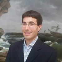 Daniel Fulco