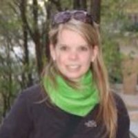 Nichole Metzger