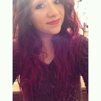 Jacquelyn Gibson