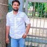 Kamlesh kumar Shah