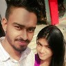 SUKHDEV SINGH SANDHU
