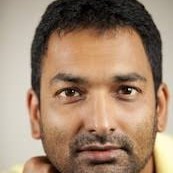 amol kumar