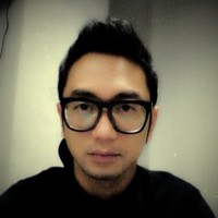 Egga Susetya Gemananda