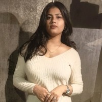 Sweta Mishra
