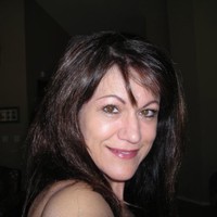 Margie Hubbard