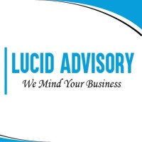 Lucid Advisory