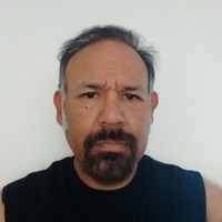 Rigoberto Cortez Trujillo