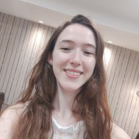 Marina Agostini Florindo