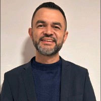 Roberio Costa Sampaio
