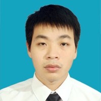 HOÀNG NGUYỄN THẾ