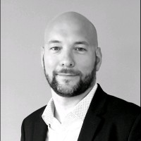 Dimitri Guerin
