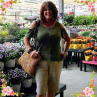 Cathleen Burnett