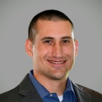 Michael Cutri