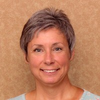 Patti Belsky