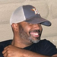 Leroy Priestley, Jr