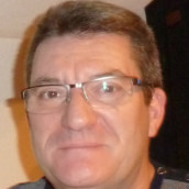 Jean-Yves PRUD'HOM