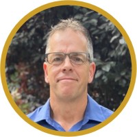 Chuck Leipzig