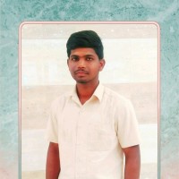 Mohammad Rehan