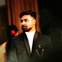 Nistla Rahul