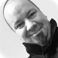 Ralf Möller