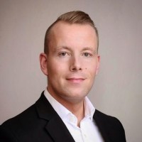Troels Nygaard Andersen