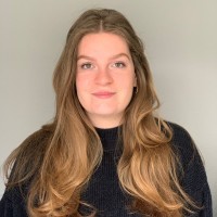 Alice Beuzon