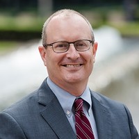 Scott Garner