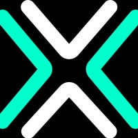 Nexton Ideas