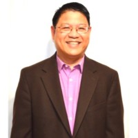 Jesse Espiritu, CPA
