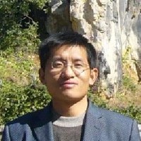 李庆武