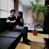 Amit Lahiri