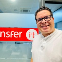 Guillermo Ramón Rivero Robles