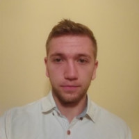 Tamás Komlós